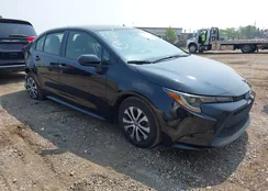 JTDEAMDE5NJ056288: 42731753