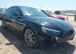 WAUDACF56SA007869: 42731761