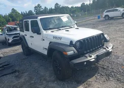 1C4HJXDM8MW577187: 42731864