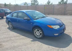 1G8AV14F44Z183182: 42732104