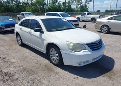 1C3LC46K58N222380: 42733192