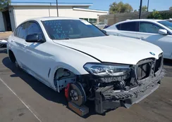 5UX43DT00N9K11406: 42733261