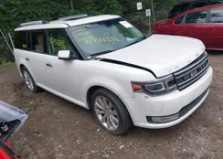 2FMGK5D86DBD39013: 42733296