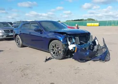 2C3CCAGG7HH530698: 42733327