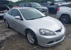 JH4DC54855S017182: 42733401