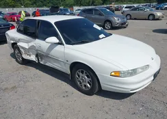 1G3WS52H52F141134: 42733409