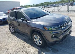 3C4NJDBN5PT524440: 42733444