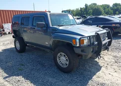 5GTDN136868282626: 42733449