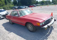 WDBBA45A6CB019030: 42733452