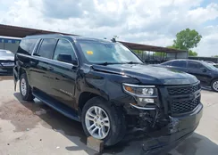 1GNSCHKC3LR140055: 42733528