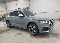 WA1B4AFYXK2043715: 42733590