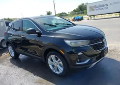 KL4MMBS26MB182470: 42733726