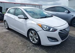 KMHD35LH3EU232949: 42733740