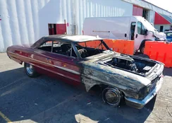 4J66Z142860: 42732789