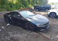 WBY2Z4C57K7D51142: 42732951