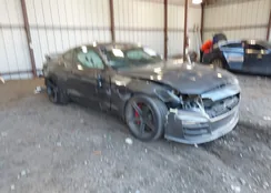 1FA6P8CF4N5144655: 42733106