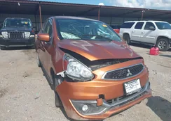 ML32A4HJ7JH011190: 42734183