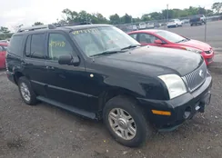 4M2DU86W15UJ02157: 42734571