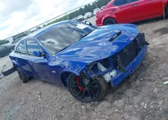 2C3CDXGJ4LH199339: 42734658