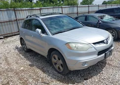 5J8TB18288A007756: 42734672