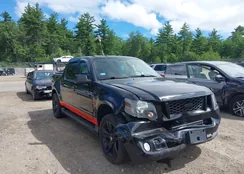 1FMEU2D89AUA33459: 42734697