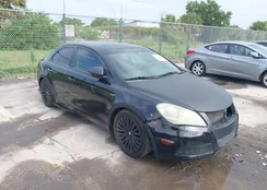 JS2RE9A36B6110174: 42733754