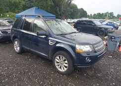 SALFR2BG4DH347787: 42733756