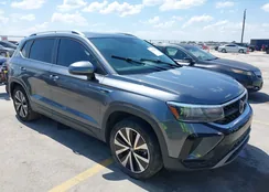 3VVRX7B20NM080285: 42733813