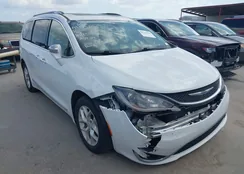 2C4RC1GG8LR285743: 42733846