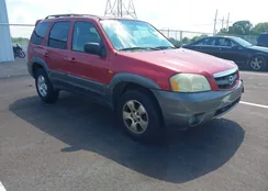 4F2YZ04173KM33819: 42733856