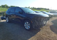 3GNKBCRS0LS679913: 42733912