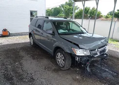 3C4PDCBBXKT870959: 42734006