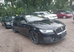 3LN6L5LU0LR613720: 42734038