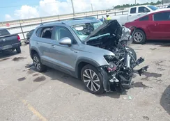 3VVSX7B29RM112108: 42735236