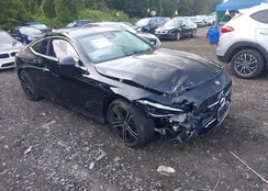 W1KMJ4HB9SF046329: 42735248