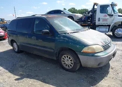 2FMZA51411BB52528: 42735379