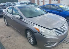 KMHFH4JGXCA180863: 42735387