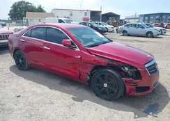 1G6AA5RX3D0124285: 42735409