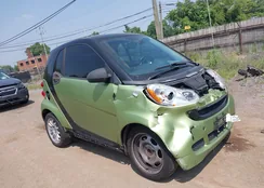 WMEEJ3BA7CK535847: 42735507