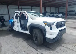 3TYLC5LN8ST020302: 42735550