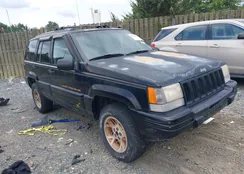 1J4GZ78Y7TC365408: 42735556