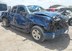 1GCVKREC6GZ170702: 42735670