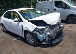 2T1BURHE4GC572528: 42734875