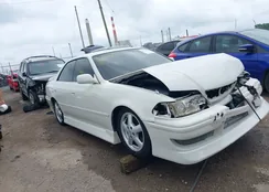 JZX100017089: 42734893