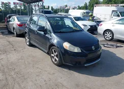 JS2YB413985109882: 42734925