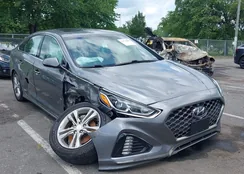 5NPE34AFXKH730981: 42734945