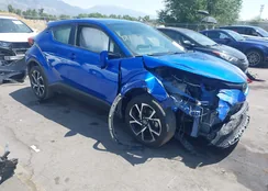 JTNKHMBX5M1118480: 42735073