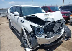 JN8AZ2AF3P9755257: 42735094