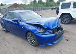 JTHCM1D24G5004230: 42735106