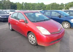 JTDKB20U177640799: 42735117